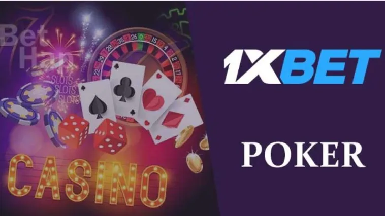 Đánh Giá Nhà Cái 1xBET Với Tỷ Lệ Thưởng Cực Cao Cho Toàn Bộ Bet Thủ