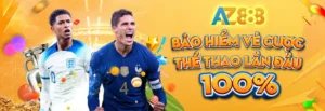 Đánh Giá Nhà Cái AZ888 Nền Tảng Cá Cược Đá Gà Thomo Uy Tín Hàng Đầu