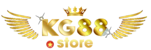 Đánh Giá Nhà Cái KG88 Cơ Hội Nhận Thưởng Khủng Từ Hệ Thống Cá Cược Uy Tín