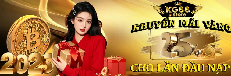 Đánh Giá Nhà Cái KG88 Cơ Hội Nhận Thưởng Khủng Từ Hệ Thống Cá Cược Uy Tín