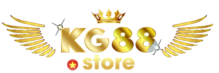 Đánh Giá Nhà Cái KG88 Cơ Hội Nhận Thưởng Khủng Từ Hệ Thống Cá Cược Uy Tín
