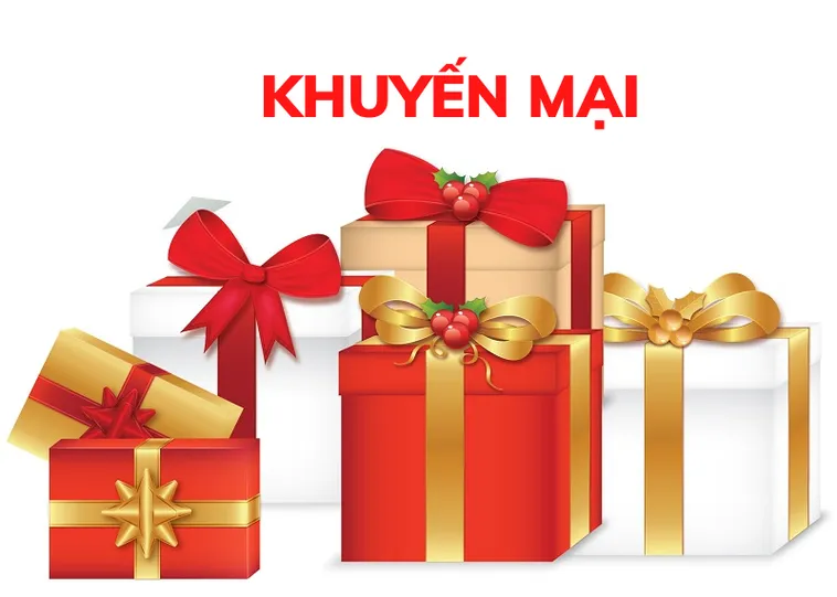 Hướng Dẫn Nhận Quà Tặng Đỉnh Cao Từ Khuyến Mãi Nhà Cái VN86 Cho Tân Thủ