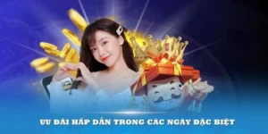 Hướng Dẫn Nhận Quà Tặng Đỉnh Cao Từ Khuyến Mãi Nhà Cái VN86 Cho Tân Thủ