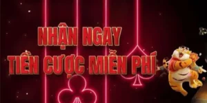 Săn Ngay Gói Khuyến Mãi Nhà Cái M88 Siêu Ưu Đãi Dành Cho Thành Viên Mới