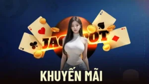 Bí Quyết Nhận Khuyến Mãi Nhà Cái iBET88 Thành Công Để Tối Ưu Hóa Vốn Cược