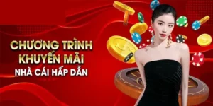 Những Siêu Ưu Đãi Bùng Nổ Tại Khuyến Mãi Nhà Cái UW88 Cho Mọi Người