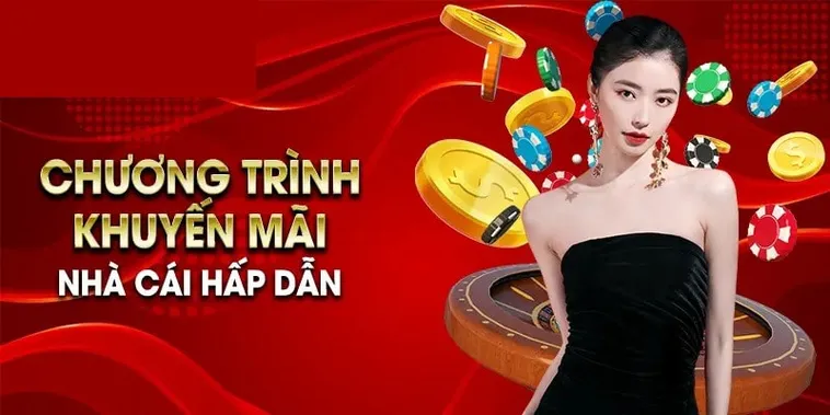 Những Siêu Ưu Đãi Bùng Nổ Tại Khuyến Mãi Nhà Cái UW88 Cho Mọi Người