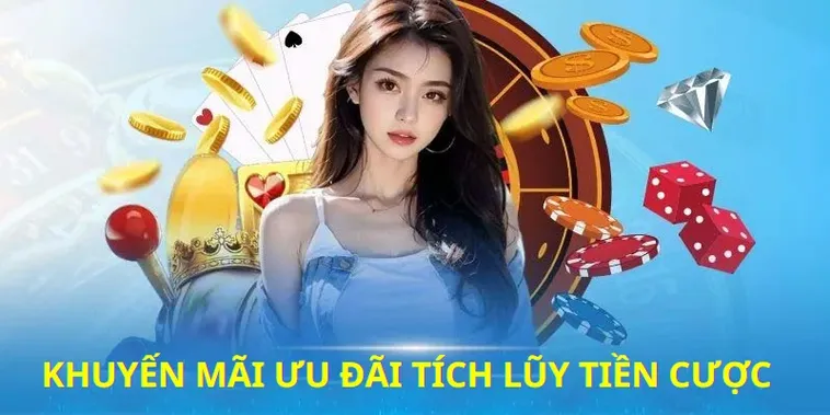 Tổng Hợp Những Khuyến Mãi Nhà Cái Hấp Dẫn Nhất Giúp Bạn Thắng Lớn Luôn