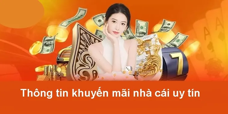 Bùng Nổ Khuyến Mãi Nhà Cái Fun88 Với Nhiều Phần Quà Giá Trị Nhất Thị Trường