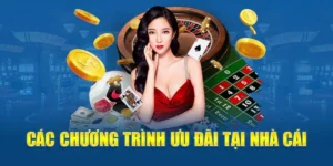 Những Cơ Hội Vàng Không Thể Bỏ Lỡ Tại Khuyến Mãi Nhà Cái iBET Năm Nay