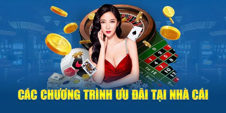 Những Cơ Hội Vàng Không Thể Bỏ Lỡ Tại Khuyến Mãi Nhà Cái iBET Năm Nay