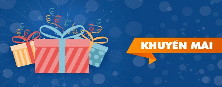 Cập Nhật Các Sự Kiện Khuyến Mãi Nhà Cái CMD368 Đỉnh Cao Dành Cho Bạn