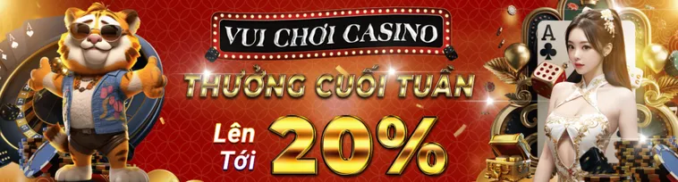 Bí Quyết Nhận Khuyến Mãi Nhà Cái 2bong88 Để Tối Ưu Hóa Vốn Cược Ngay