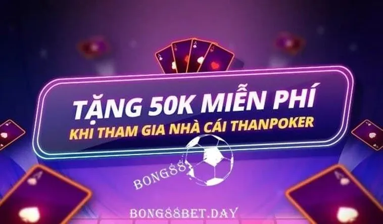 Nhận Ngay Ưu Đãi Cực Khủng Tại Các Chương Trình Khuyến Mãi Nhà Cái Bong88