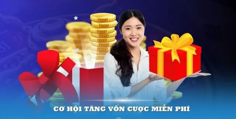 Bí Quyết Nhận Khuyến Mãi Nhà Cái iBET88 Thành Công Để Tối Ưu Hóa Vốn Cược