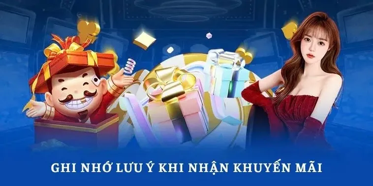 Trải Nghiệm Giải Trí Đỉnh Cao Và Khuyến Mãi Nhà Cái Skyclub Siêu Bùng Nổ
