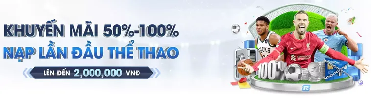 Khám Phá Các Chương Trình Khuyến Mãi Nhà Cái RS8 Nhận Thưởng Cực Khủng Ngay