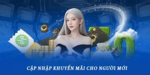 Bí Quyết Nhận Ngay Ưu Đãi Khủng Khi Tham Gia Khuyến Mãi Nhà Cái Vuabai9