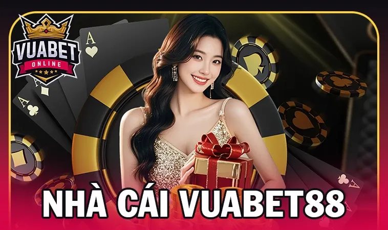 Những Ưu Đãi Đặc Biệt Từ Khuyến Mãi Nhà Cái Vuabet Dành Cho Hội Viên
