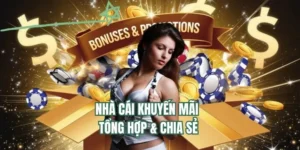 Khám Phá Khuyến Mãi Nhà Cái K9WIN Với Cơ Hội Nhận Quà Tặng 200 Phần Trăm