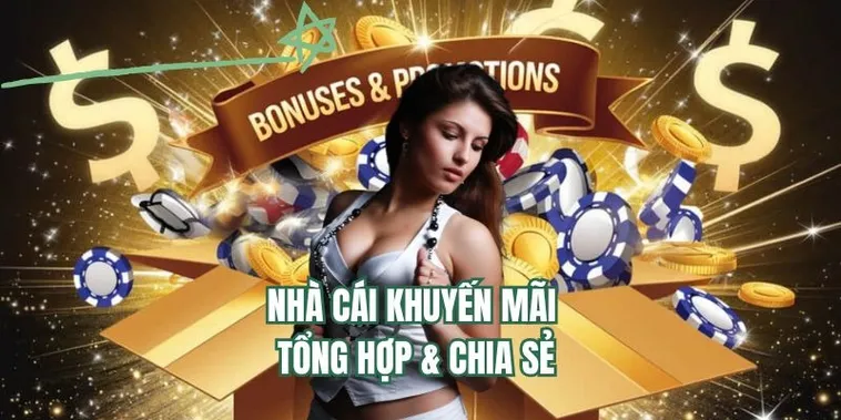Khám Phá Khuyến Mãi Nhà Cái K9WIN Với Cơ Hội Nhận Quà Tặng 200 Phần Trăm