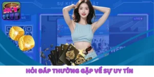Trải Nghiệm Giải Trí Đỉnh Cao Và Khuyến Mãi Nhà Cái Skyclub Siêu Bùng Nổ