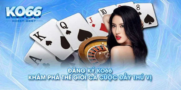Đánh Giá Chi Tiết Nhà Cái KO66 Mang Lại Lợi Nhuận Khủng Cho Người Chơi