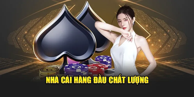 Cách Đánh Giá Nhà Cái Uy Tín Để Người Chơi Lựa Chọn Sân Chơi Cá Cược Tốt