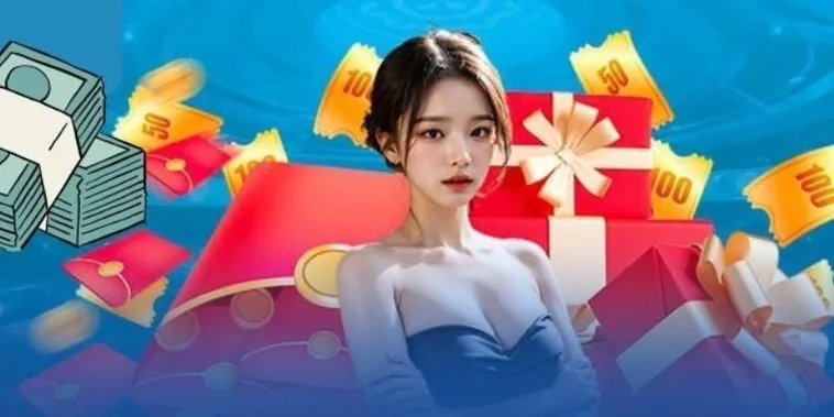 Đánh Giá Nhà Cái 79Sodo Với Sảnh Lô Đề Một Ăn Chín Mươi Chín Phẩy Năm