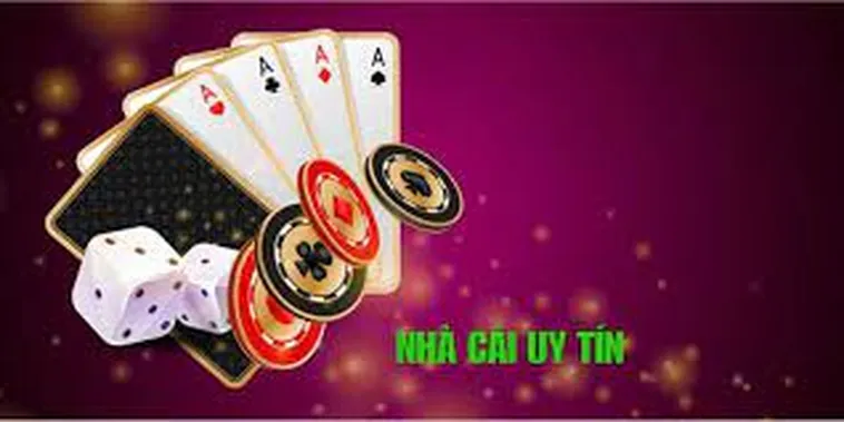 Cách Đánh Giá Nhà Cái Uy Tín Để Người Chơi Lựa Chọn Sân Chơi Cá Cược Tốt
