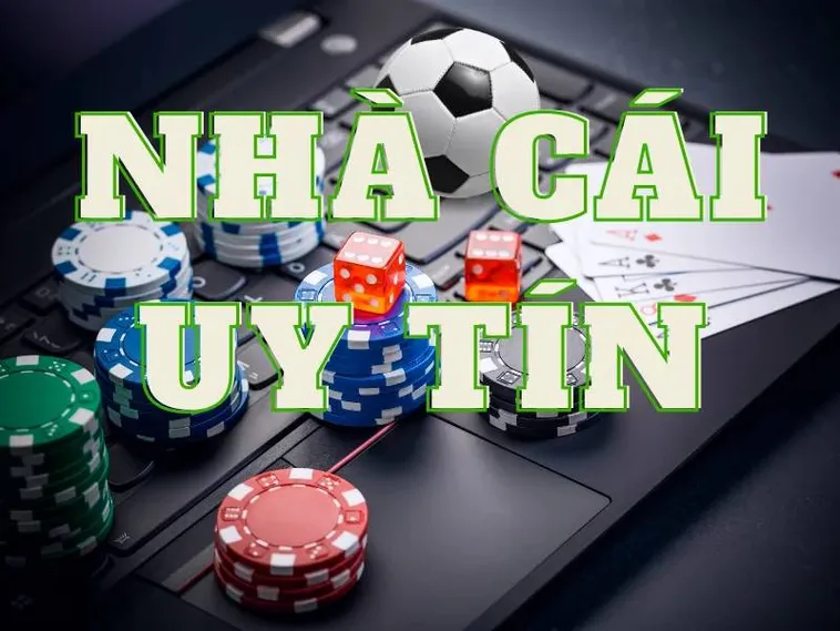 Đánh Giá Nhà Cái JSTAR77 Thương Hiệu Cá Cược Trực Tuyến Uy Tín Toàn Cầu