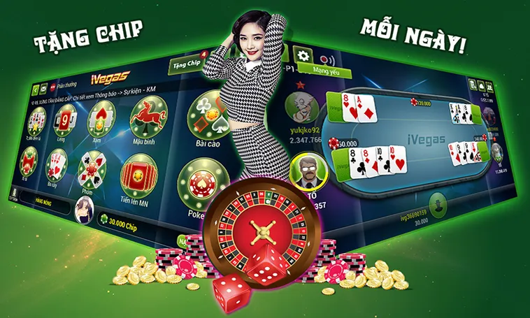 Đánh Giá Nhà Cái 3King Uy Tín Chất Lượng Nhất Thị Trường Hiện Nay