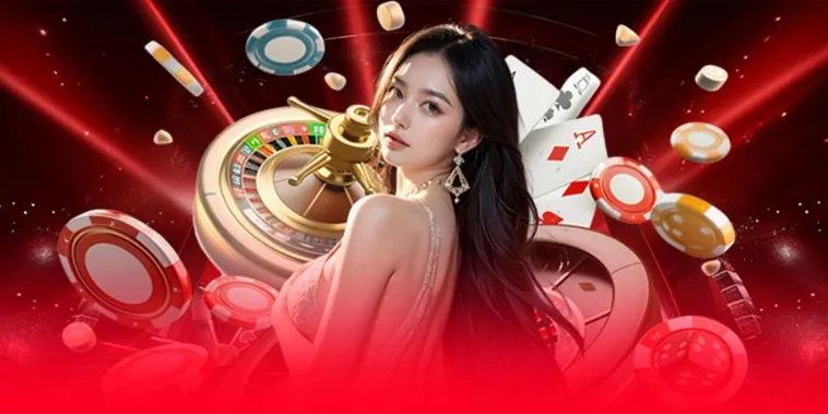 Đánh Giá Nhà Cái 3King Uy Tín Chất Lượng Nhất Thị Trường Hiện Nay
