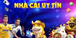 Khám Phá Nhà Cái Suncity Đỉnh Cao Với Cơ Hội Làm Giàu Cực Kỳ Nhanh
