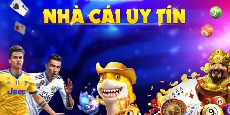 Khám Phá Nhà Cái Suncity Đỉnh Cao Với Cơ Hội Làm Giàu Cực Kỳ Nhanh