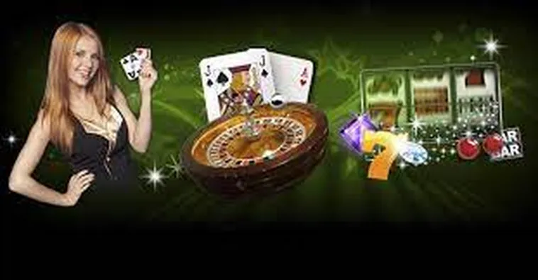 Đánh Giá Nhà Cái 77BET Thương Hiệu Giải Trí Hàng Đầu Với Tỷ Lệ Thắng