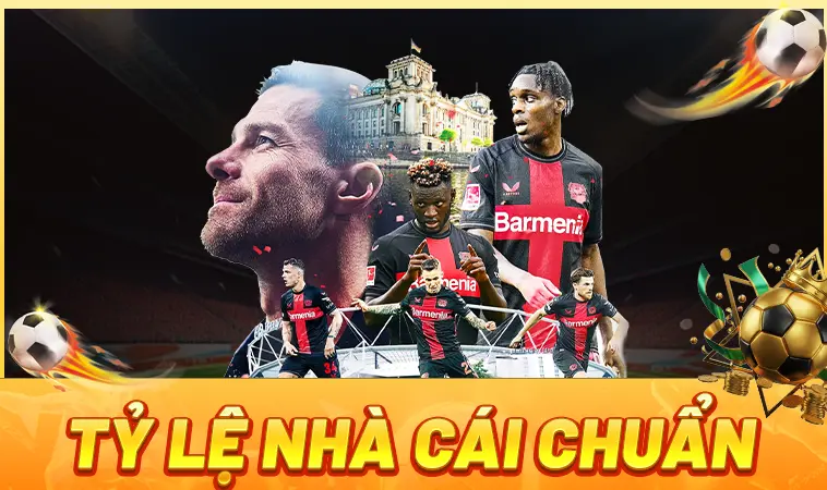Top Nhà Cái Uy Tín Hàng Đầu Năm 2026 Dành Cho Dân Chuyên Nghiệp