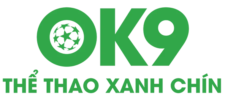 Thông Tin Đánh Giá Nhà Cái OK9 Đầy Đủ Về Tỷ Lệ Trả Thưởng Cực Cao Hiện Nay