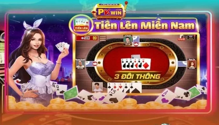 Những Đánh Giá Nhà Cái PKWIN Giúp Bạn Chinh Phục Mọi Kèo Cược Hiệu Quả Nhất