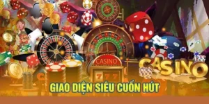 Cập Nhật Đánh Giá Nhà Cái VN88 Với Các Sảnh Cược Đẳng Cấp Thu Hút Triệu Người