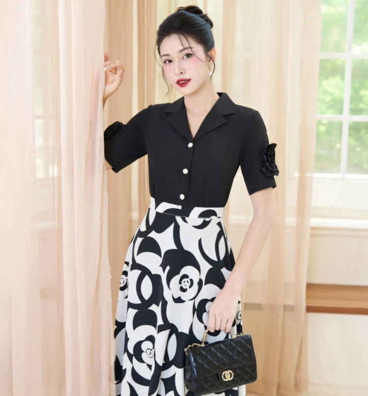 Ngân Silver