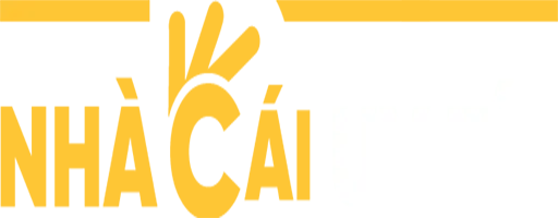Nhà Cái Uy Tín